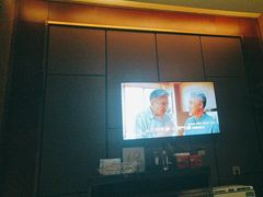 -和毅足道·轻奢SPA·按摩(万家丽路店)