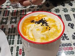 -堂屋糖水店(愚园店)