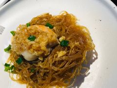 -巴渝菜馆(涿州店)