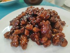 -普天和酒楼(天津之眼店)