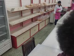 -中关村茶点