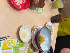 -友壹町寿司(佛山新DNA店)