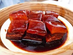 东坡肉-106餐厅(山水文园店)