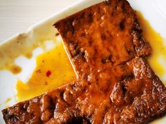 -赵家牛肉砂锅(台西三路店)