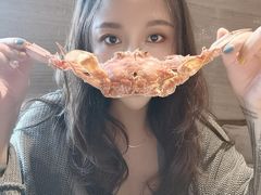 -阳光岛·海鲜盛宴(银泰中心in99店)