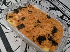 -纯坊佳哥手作(江汉路店)