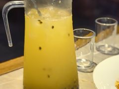 -新渝城·川菜·火锅(区庄店)