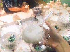 -椰子下蛋(南锣鼓巷店)