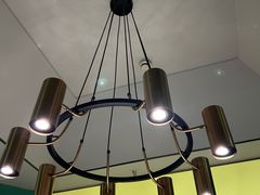 -顺峰顺水顺德菜(第一百货店)
