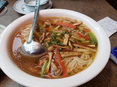 -几荷·恰似故人来(秀水广场店)