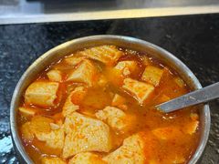 -臻牛烤肉
