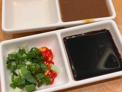 -吉友粥底火锅(方斜路店)