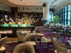 -海上明珠.亲子自助餐厅.厦门宾馆