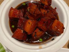 -禾珍珠家常小馆(河南博物院店)