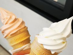 -麦当劳(津南吾悦广场店)