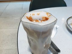 -EVERNAKED裸蛋糕(SOHO天山店)