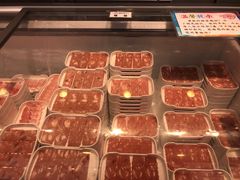 -火锅岛潮牌自助餐厅(天津天佑城店)