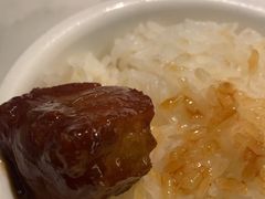 -小菜园新徽菜(无锡宜家荟聚中心店)