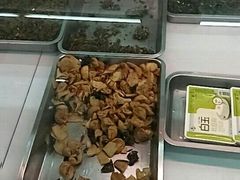 -北京稻香村(五道口店)