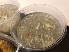 -老通城豆皮大王(吉庆街店)