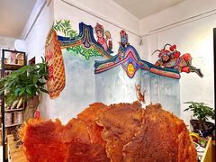 -长平腊味·潮汕特产