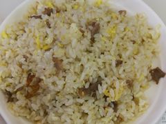 -南昌特色小吃(邵记美食广场店)