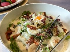 -凯伦咖啡 Karen Coffee(民族街店)