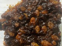 -紫光园·烤鸭(吕家营店)