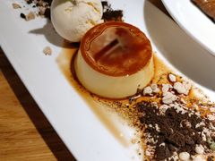 -菲滋意式餐厅(上虞万和城店)