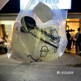 无锡|糯叽叽脑袋的天堂‼️真的好好吃‼️