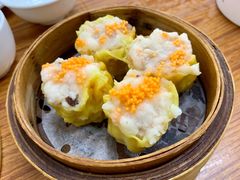 蟹子烧卖皇-华峰食馆(氹仔店)