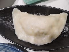 -映像威海·海鲜味道(市区店)