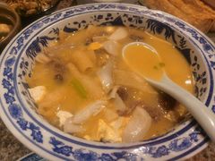 -南京大牌档(壹方天地店)