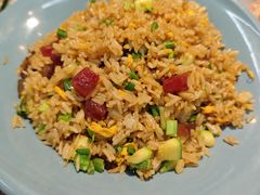 -阿飛冰室(下沙店)