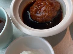 -羲和雅苑•北京烤鸭(乐园道万象城店)