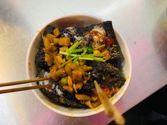 -歹街(金成店)