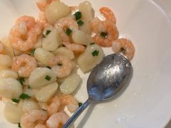 -大鸭梨烤鸭(房山店)