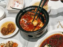 -叶氏兄弟饭摊(马鞍池东路店)