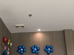 -丽华园(青少年宫店)
