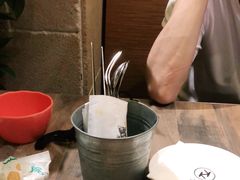 -卡朋西餐(扬名广场店)