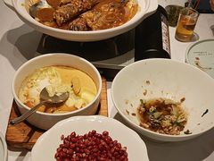 -老湘亲·品鉴湘菜(湖里店)