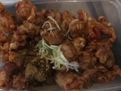-德贤烧麦菜馆(本溪路店)