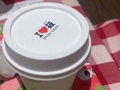 -西贝(武汉群星城店)