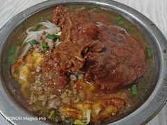 -打绳米面老店(打绳巷二中店)