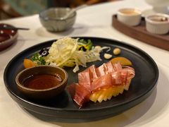 -泓0871臻选云南菜·味庄