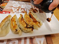 -味千拉面(上海松江二店)