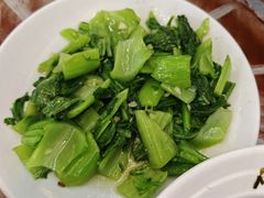 -鑫鸿达·海鲜闽菜热炒小馆(中山路店)
