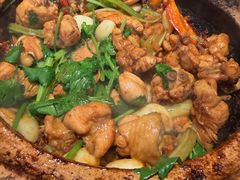 -煲煲好(朝阳门店)