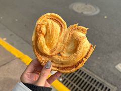 -上海国际饭店