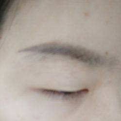 -UP&UP·半永久眉毛眼线机器野生眉